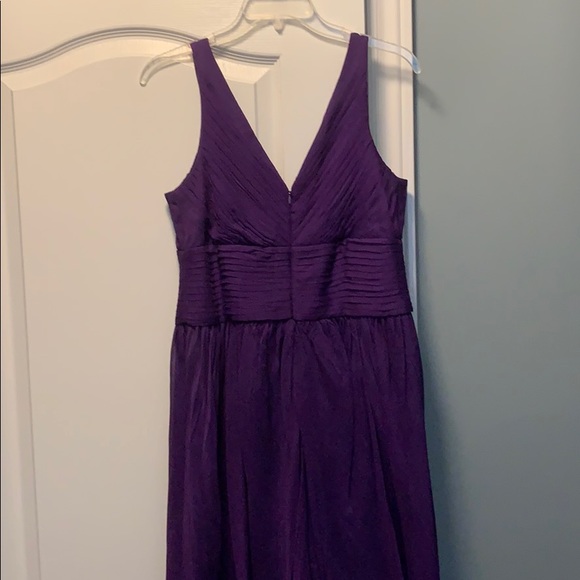 JS Collections dress - Picture 5 of 6